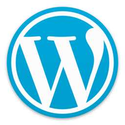 آموزش ردپرس (Wordpress)یکی از سیستم های مدیریت محتوا است