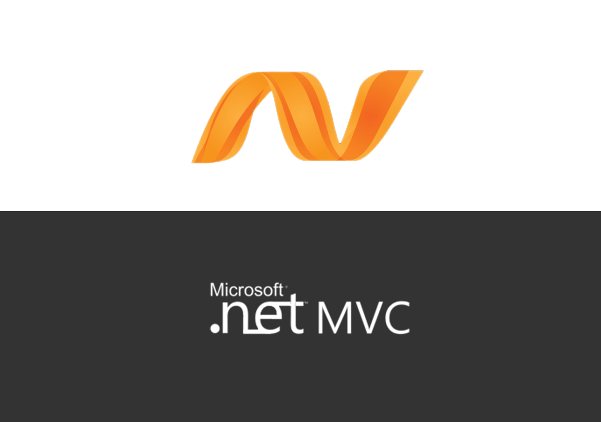 Asp.Net MVC