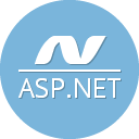  آموزش کامل ASP.Net پروژه محور به زبان فارسی
